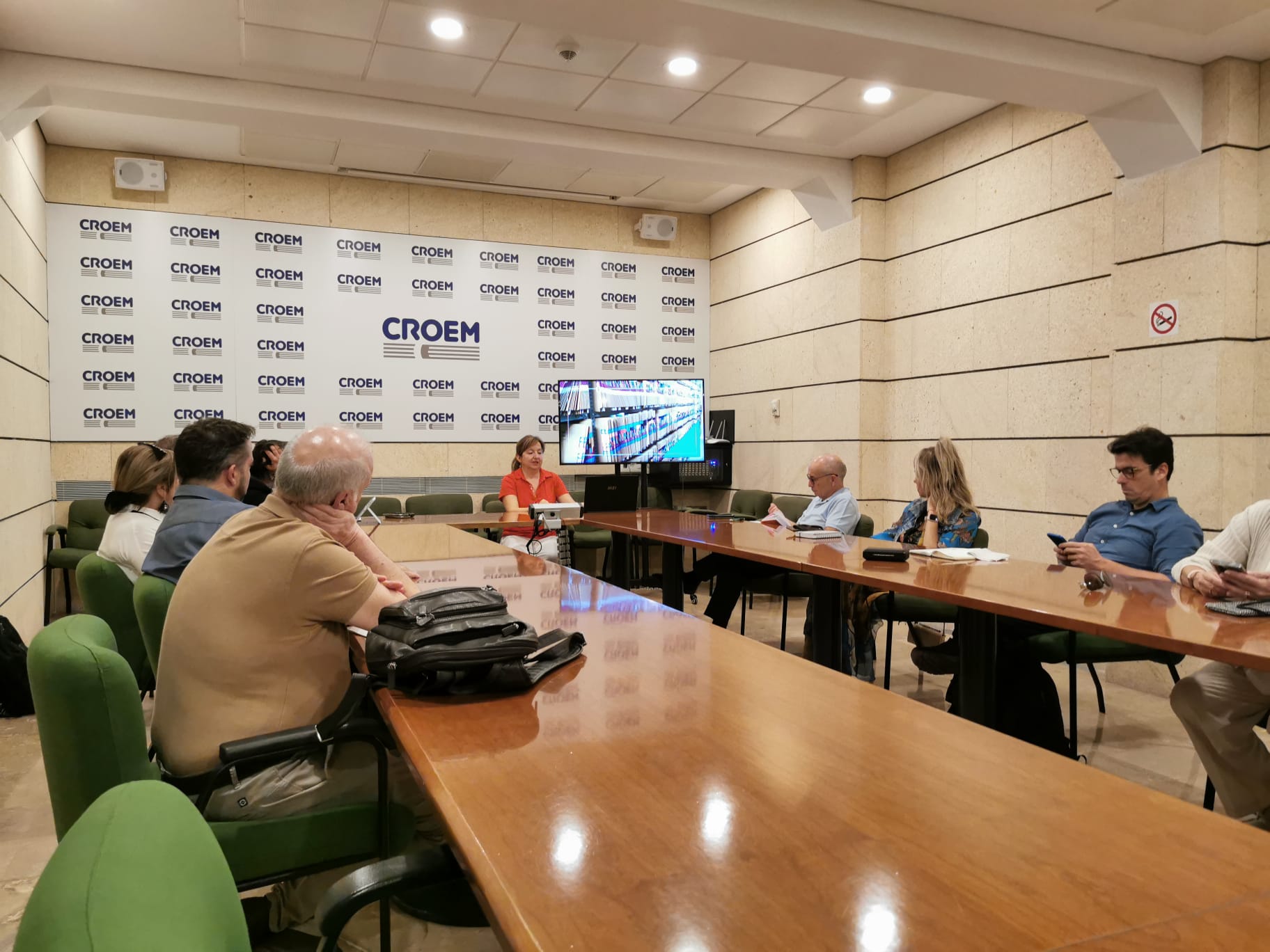 [en| Foto previa ]